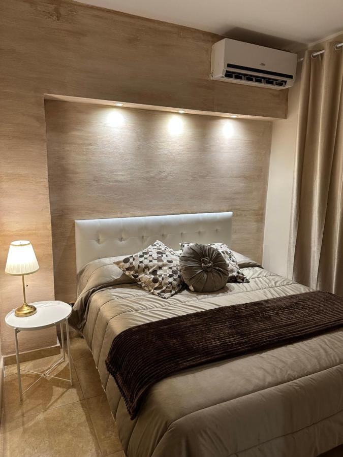 B&B Wanderlust Catania Luaran gambar