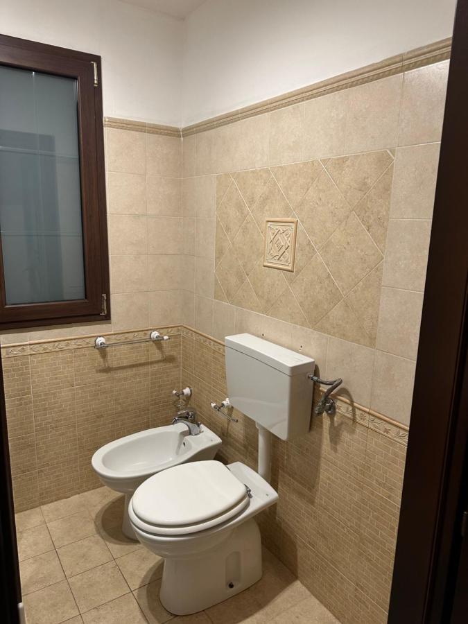 B&B Wanderlust Catania Luaran gambar