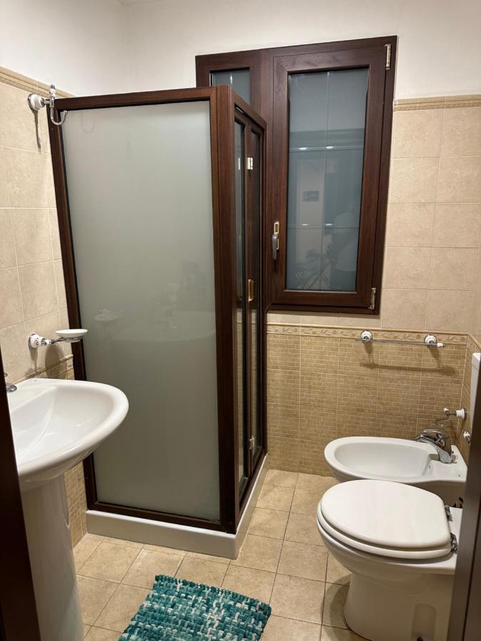 B&B Wanderlust Catania Luaran gambar