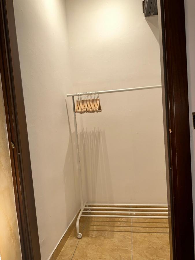 B&B Wanderlust Catania Luaran gambar